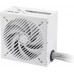 Asus Prime Bronze White Edition 750W (90YE00Y3-B0NA00)