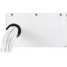 Asus Prime Bronze White Edition 750W (90YE00Y3-B0NA00)