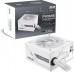 Asus Prime Bronze White Edition 750W (90YE00Y3-B0NA00)