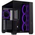 Asus A32 Plus TG ARGB black (90DC00S0-B19000)