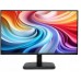 Acer EK251Q P6 (UM.KE1EE.601)