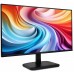 Acer EK251Q P6 (UM.KE1EE.601)