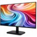 Acer EK251Q P6 (UM.KE1EE.601)