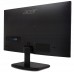 Acer EK251Q P6 (UM.KE1EE.601)