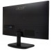 Acer EK251Q P6 (UM.KE1EE.601)