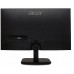 Acer EK251Q P6 (UM.KE1EE.601)
