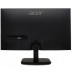Acer EK251Q P6 (UM.KE1EE.601)