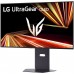 LG UltraGear OLED 32GX850A-B