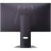 LG UltraGear OLED 32GX850A-B