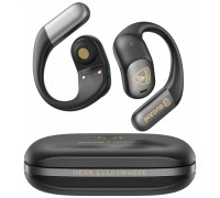 BUGANI Free B15 Lamborghini Limited edition - black - TWS  Open Ear