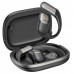 BUGANI Free B15 Lamborghini Limited edition - black - TWS  Open Ear
