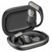 BUGANI Free B15 Lamborghini Limited edition - black - TWS  Open Ear