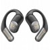 BUGANI Free B15 Lamborghini Limited edition - black - TWS  Open Ear