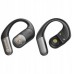 BUGANI Free B15 Lamborghini Limited edition - black - TWS  Open Ear