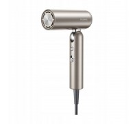 for hair Pocket Pro złota