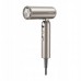 for hair Pocket Pro złota