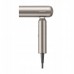 for hair Pocket Pro złota