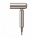 for hair Pocket Pro złota