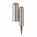 for hair Pocket Pro złota