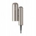 for hair Pocket Pro złota