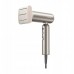 for hair Pocket Pro złota