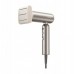 for hair Pocket Pro złota