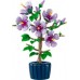 LEGO Botanicals Hibiskus (10372)