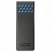  10000MAH/CARBO 10000 G2 BLUE NITECORE