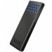  10000MAH/CARBO 10000 G2 BLUE NITECORE