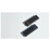  10000MAH/CARBO 10000 G2 BLUE NITECORE