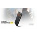  10000MAH/CARBO 10000 G2 BLUE NITECORE
