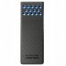  10000MAH/CARBO 10000 G2 BLUE NITECORE