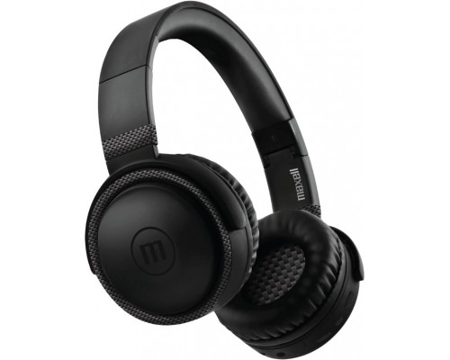 Maxell   B52 black