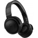 Maxell   B52 black