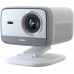 Philips NeoPix 444 | Full HD (1920x1080) | 500 ANSI lumens | White