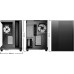 be quiet! Light Base 500 LX black (BGW85)