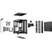be quiet! Light Base 500 LX black (BGW85)