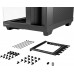 be quiet! Light Base 500 LX black (BGW85)