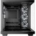 be quiet! Light Base 500 LX black (BGW85)