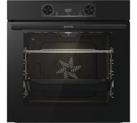 Gorenje BOP6373E28EBG Black