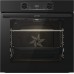 Gorenje BOP6373E28EBG Black