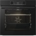 Gorenje BOP6373E28EBG Black