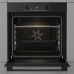 Gorenje BOP6373E28EBG Black