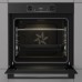 Gorenje BOP6373E28EBG Black
