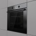 Gorenje BOP6373E28EBG Black