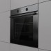 Gorenje BOP6373E28EBG Black