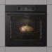 Gorenje BOP6373E28EBG Black