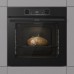 Gorenje BOP6373E28EBG Black