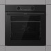 Gorenje BOP6373E28EBG Black