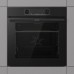 Gorenje BOP6373E28EBG Black